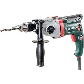Metabo SB 850-2 - 600780000 Slagboremaskine