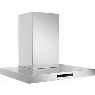 Bosch DWB66DM50 Væghængt emhætte
