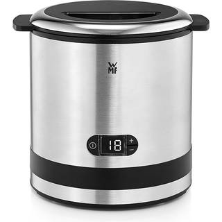 WMF Kimis 3-in-1 Ismaskine