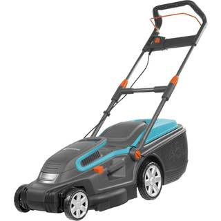 Gardena Powermax 1800/42 Elektrisk Plæneklipper - 05042-20 ✓ På lager - klar til levering og afhentning