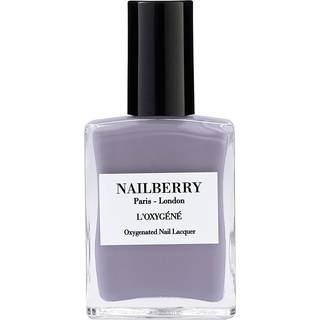 L’Oxygéné Nail Polish, Serenity