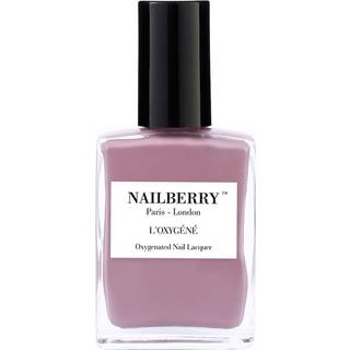 L’Oxygéné Nail Polish, Love Me Tender