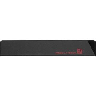 ZWILLING Knivskede 20 cm, Plastik