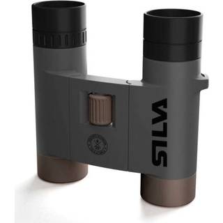 Silva - Binocular Scenic 8 - Kikkert grey