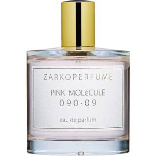 ZarkoPerfume Pink Molecule 090.09 Women EDP 100 ml