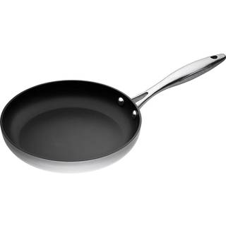 SCANPAN Stegepande 20 cm. CTX