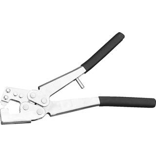 Svalk fixertang m/stop