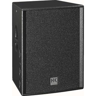 HK Audio PR:O 15 Passiv PA Højttaler
