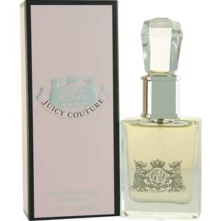 Juicy Couture Juicy Couture Eau de Parfum til kvinder 30 ml - 30 ml