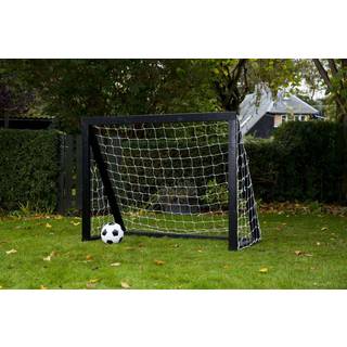 Home Goal Pro Mini - Sort