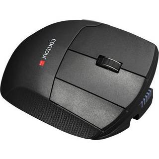 Contour Unimouse Wired