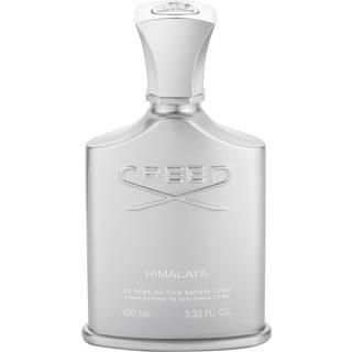 Creed Himalaya Eau de Parfum 100ml