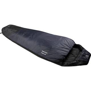 Sovepose - Trekker 150