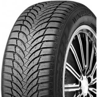 Nexen WinGuard Snow'G WH2 XL 205/55R16 94V