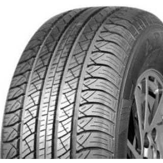 A-Plus A919  215/70R16 100H