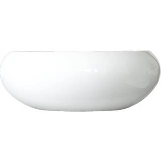 Kay Bojesen NEST skål Ø23,3 cm White