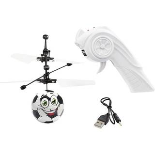 Revell Control 24974 RC fjernstyret helikopter,