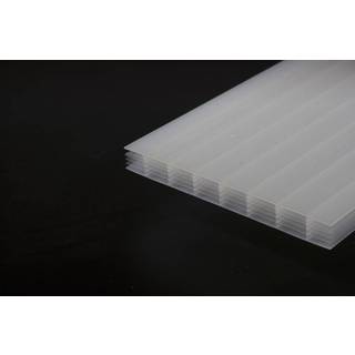 Riatherm UV termotagplade Heatstop opal 980x3500x16 MWPCN2416B35O
