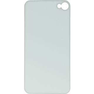 Hama Backfilm (iPhone 5/5S/SE)