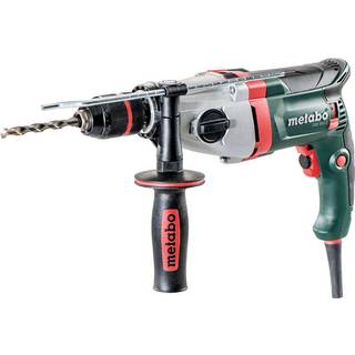 Metabo Slagboremaskine Sbe 850-2 Futuro Plus - 600782500