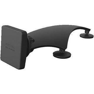 Unisynk Magnetic Dashboard Holder (iPhone)