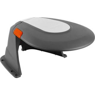 Gardena Garage Til Robotplæneklipper (SMART) Sileno City - 04007-60 ✓ På lager - klar til levering og afhentning