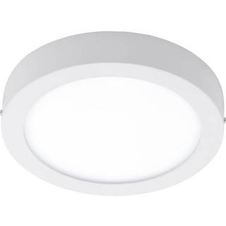 EGLO Connect C Argolis-C væg/loftlampe - 98173