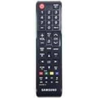 Samsung AA59-00817A fjernbetjening