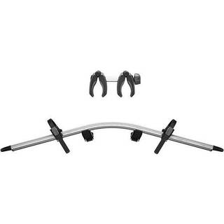 Thule VeloCompact 4th Bike Adapter NoColour, OneSize