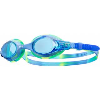 Tyr Swimple Tie Dye Kids 'Fit