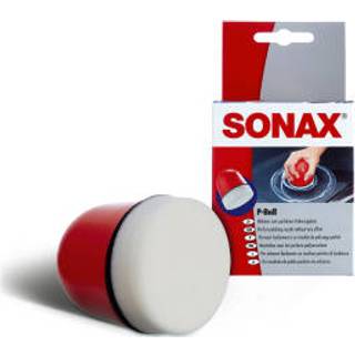 SONAX PolerKugle
