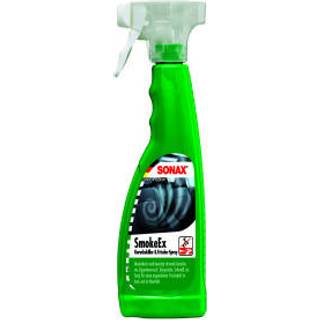 Sonax smoke-ex 500 ml