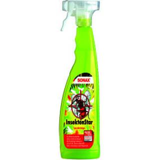 SONAX InsectStar 750 ml
