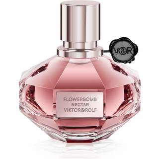 Viktor & Rolf Parfumer til kvinder Flowerbomb Nectar IntenseEau de Parfum Spray 50 ml (11.340,00 kr / 1 l) - 50 ml
