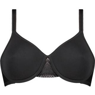 Triumph My Perfect Shaper WP - Black - D 90 * Kampagne *