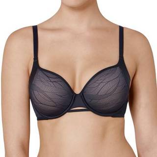 Triumph Airy Sensation WP - Black - D 90 * Kampagne *