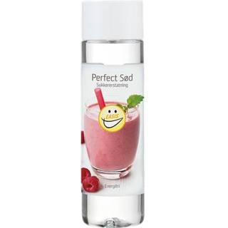 Easis Perfect Sød - 200 ml