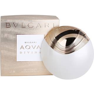 Bvlgari Aqva Divina Eau de Toilette 40ml Spray