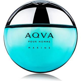 Aqva Marine Pour Homme edt 100ml