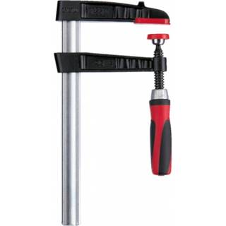 Bessey sk.tvinge 250×80 TG25B8-2K