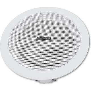 Omnitronic CSE-5 Ceiling Speaker TILBUD NU højttaler lofts loft