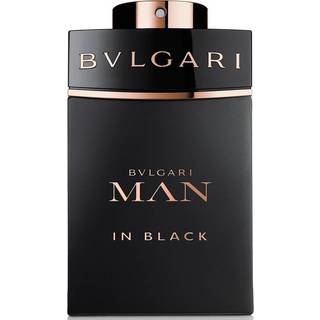 Bvlgari - MAN in Black Parfum - 100 ml