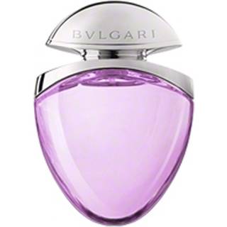 Bvlgari Omnia Amethyste Eau de toilette 25 ml