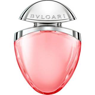 Bvlgari Omnia Coral Eau de toilette 25 ml