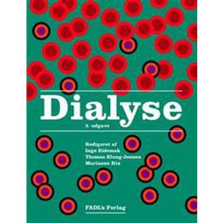 Dialyse