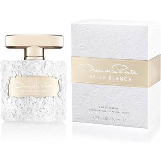 Oscar de la Renta Bella Blanca Eau De Parfum