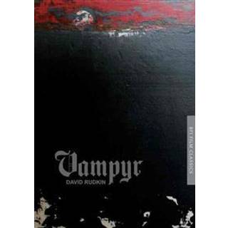 Vampyr