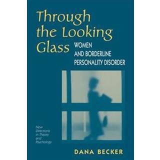 Through The Looking Glass