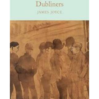 Dubliners