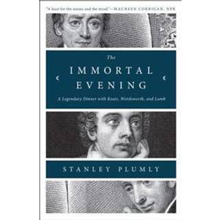 The Immortal Evening